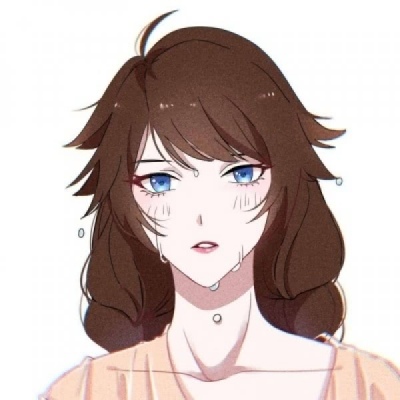 Furry兽设设计实用干货FurryQQ群